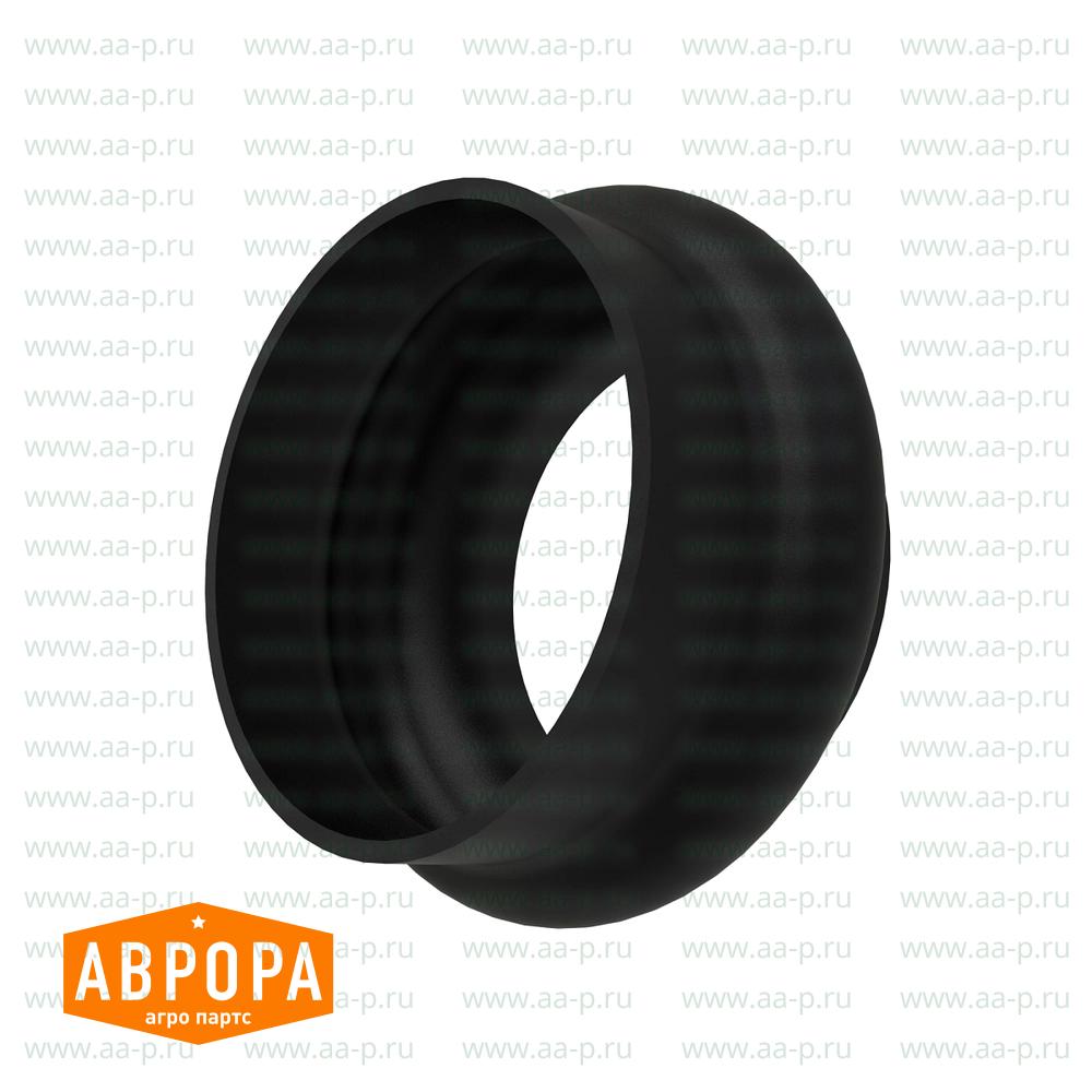 H163122 САЛЬНИК